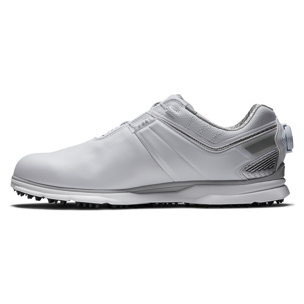 FootJoy 2022 Pro SL Carbon BOA Men's 