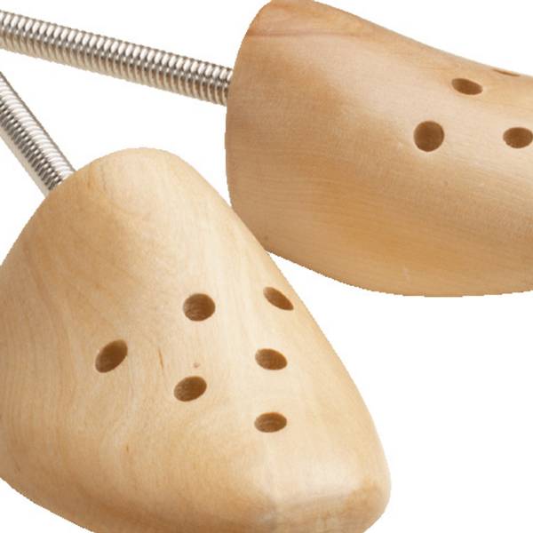 FootJoy Shoe Trees
