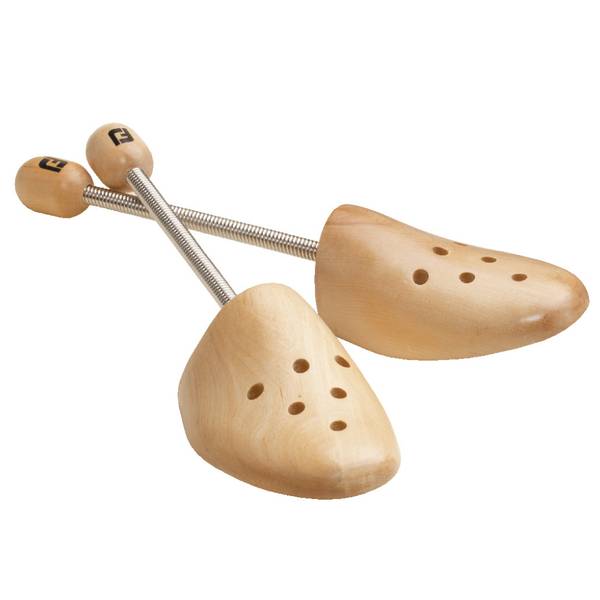 FootJoy Shoe Trees