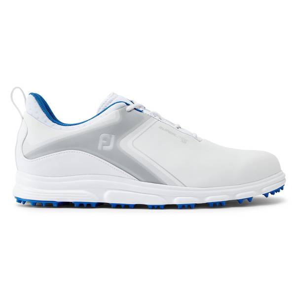 Buy FootJoy Superlites XP Golf Shoes The Golf Shop Online