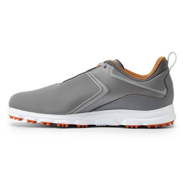 Buy FootJoy Superlites XP Golf Shoes The Golf Shop Online