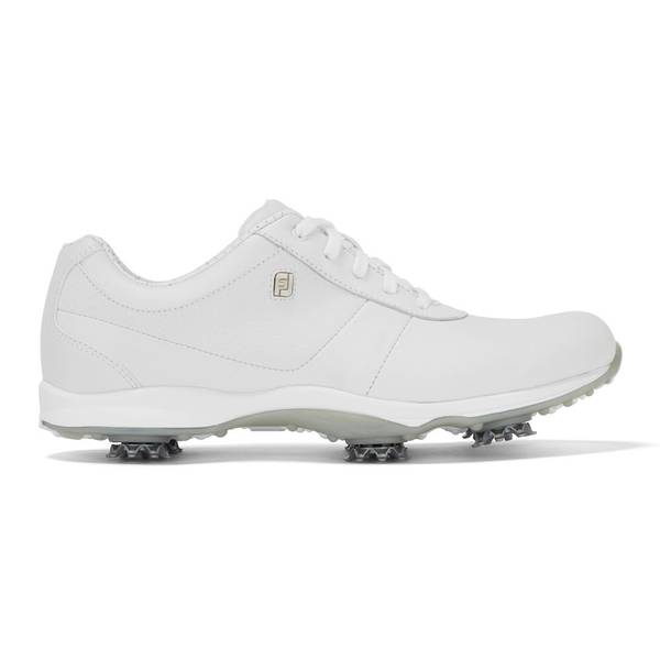 footjoy ladies golf shoes sale