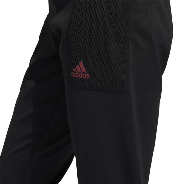 adidas Ladies Primeknit Golf Pants - SALE