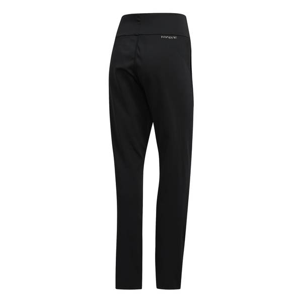 adidas Ladies Primeknit Golf Pants SALE