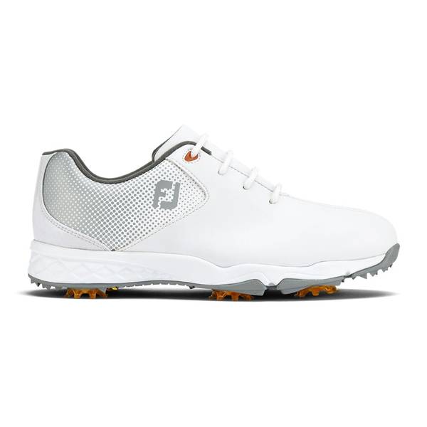 junior golf shoes size 4
