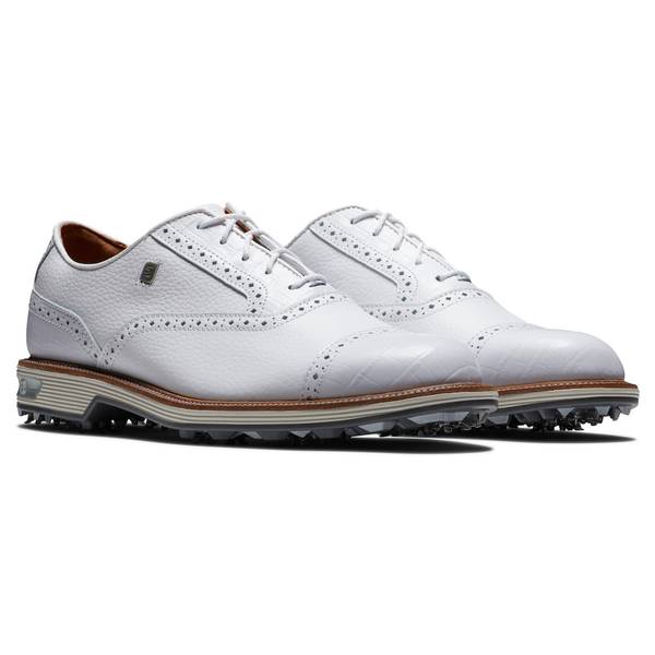FootJoy Premiere Series Tarlow Mens 