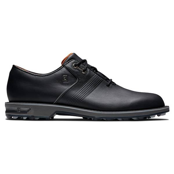 FootJoy Premiere Series Flint Mens Golf Shoe