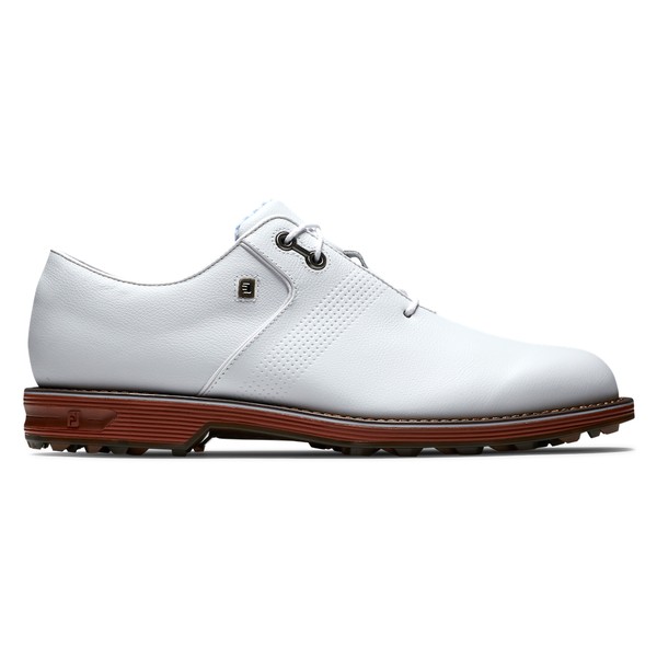 FootJoy Premiere Series US Open Limited Edition Mens Golf Shoe 