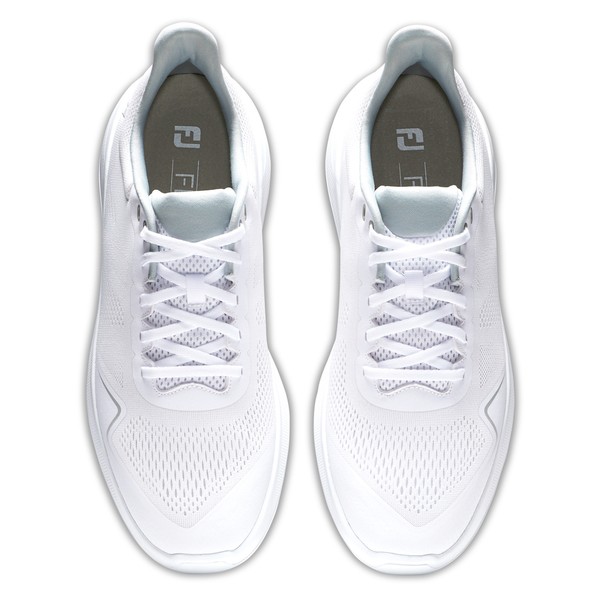 FootJoy Flex Athletic Golf Shoes