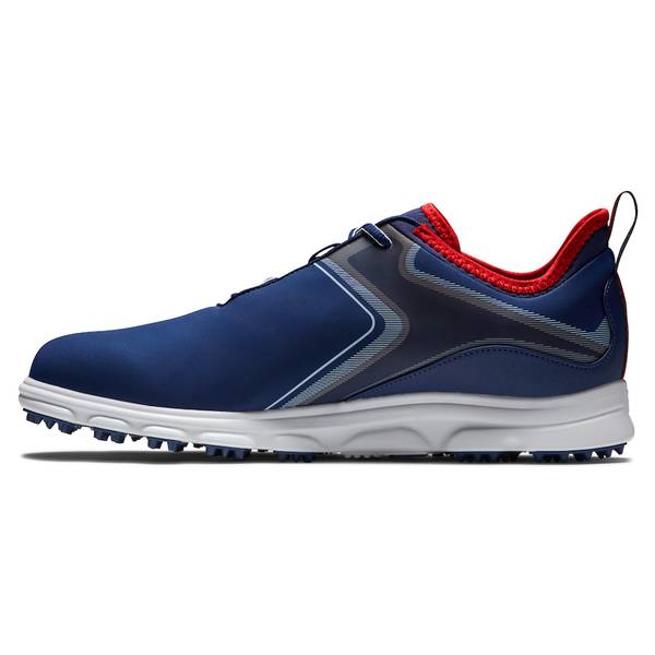 Buy FootJoy Superlites XP Golf Shoes The Golf Shop Online