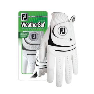 footjoy winter golf gloves ladies