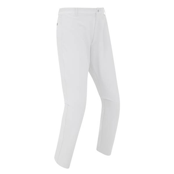 Shop UK FootJoy Mens FJ Lite Tapered 