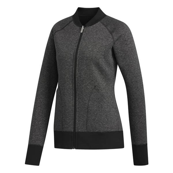 adidas ladies jacket sale