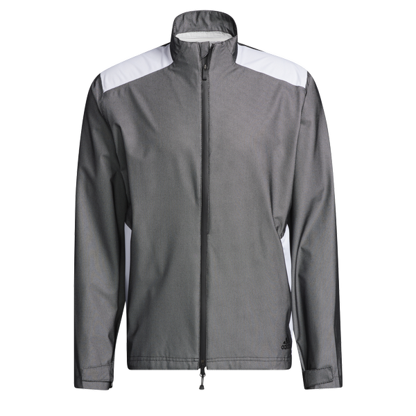 Adidas RAIN.RDY Jacket, Black