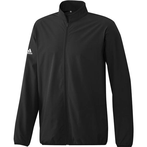 mens adidas golf jacket