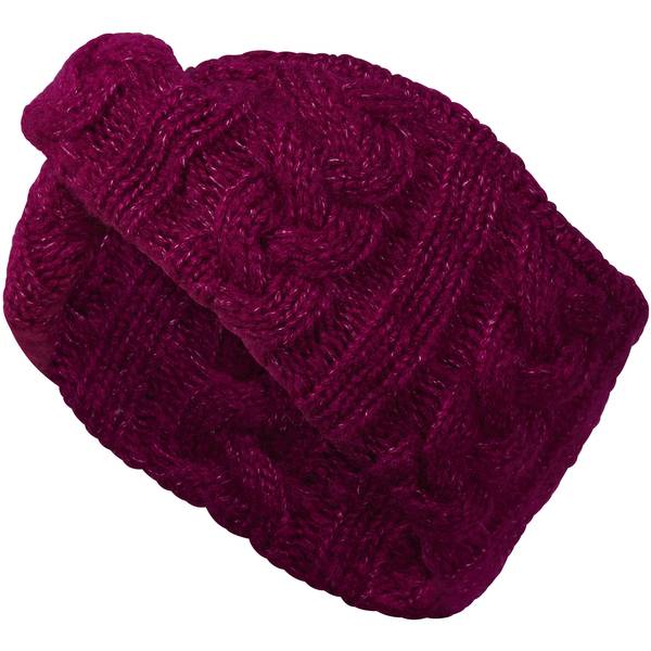 adidas Gaiters Golf Neck Warmer