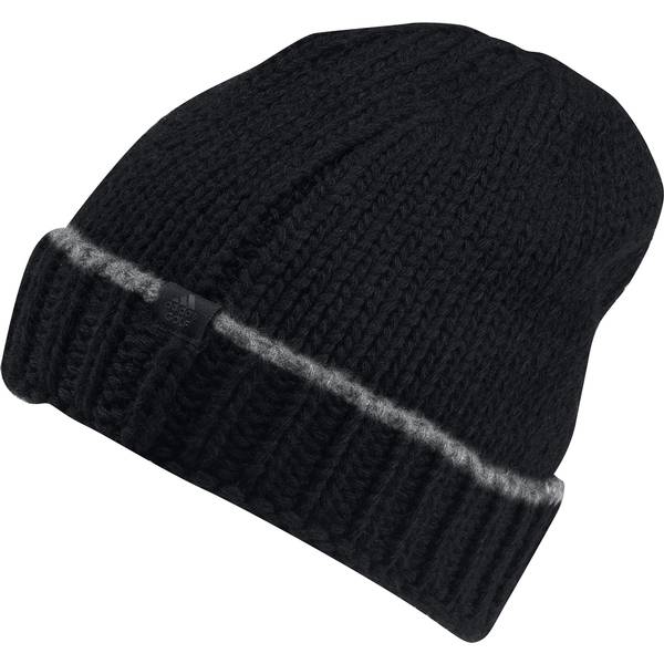 adidas Mens Golf Frost Guard Beanie