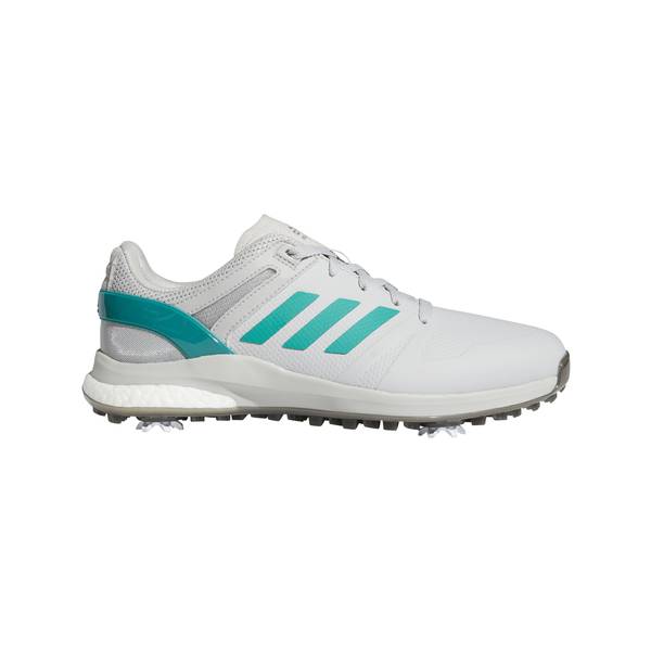 adidas EQT Mens Golf Shoes -