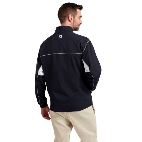 FootJoy Full-Zip Wind Jacket