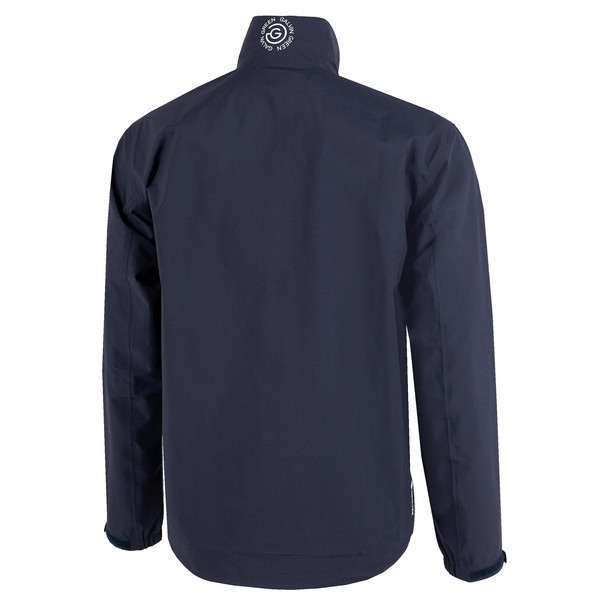 Gore-Tex Waterproof Golf Jacket
