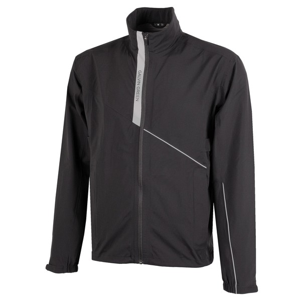 Galvin Green Apollo Mens Gore-Tex 
