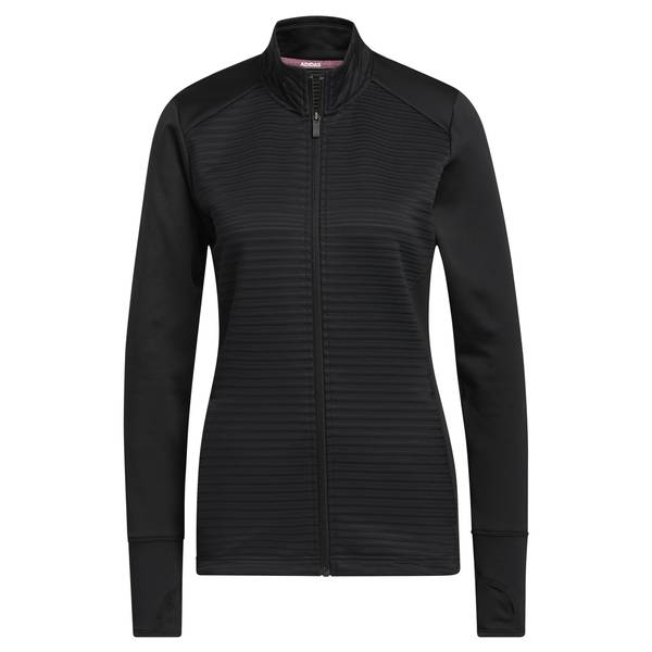 adidas Ladies Cold Ready Golf Jacket