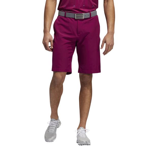 adidas Mens Ultimate 365 Golf Shorts SALE