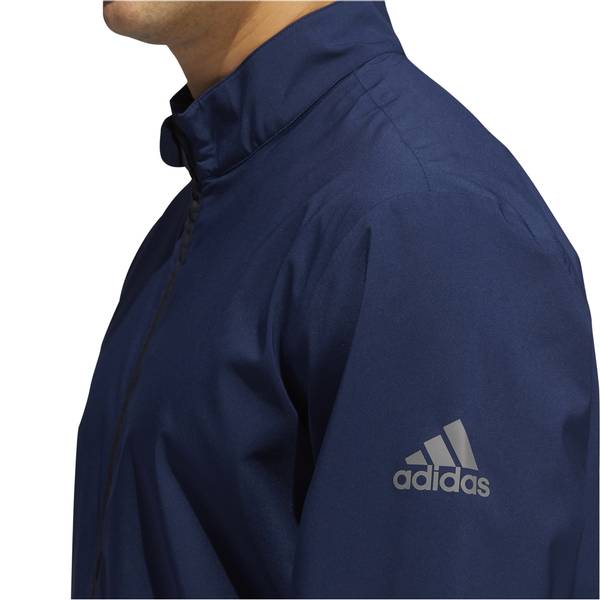 adidas Mens Golf Provisional Rain 