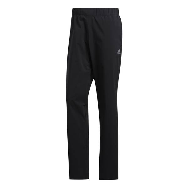 adidas Provisional Golf Pant