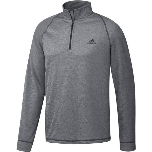 Grey Three