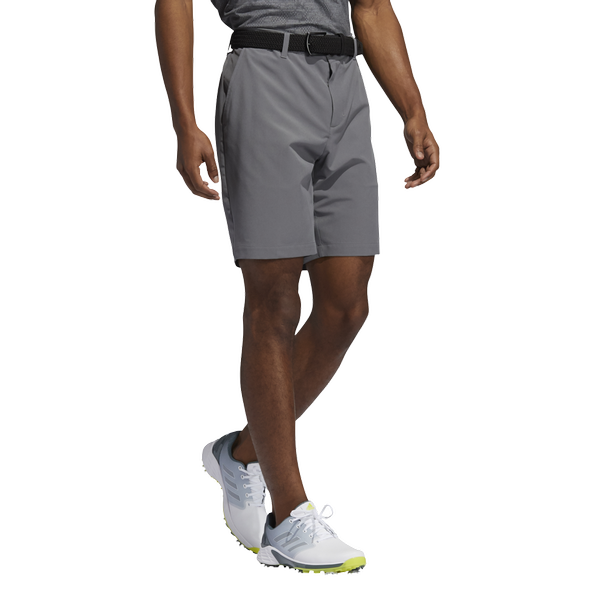 adidas golf shorts 8.5 inseam