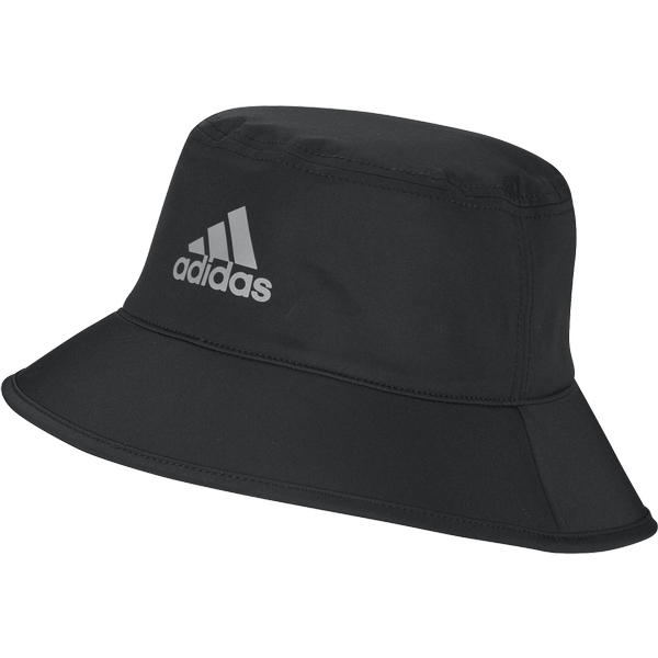adidas Mens Rain Hat