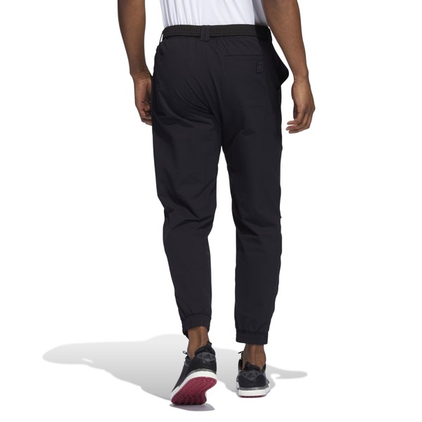 adidas mens pants sale