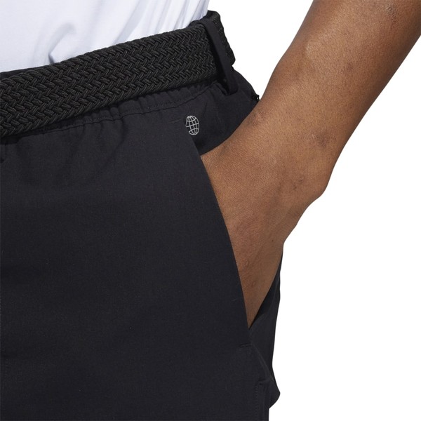 adidas mens pants sale