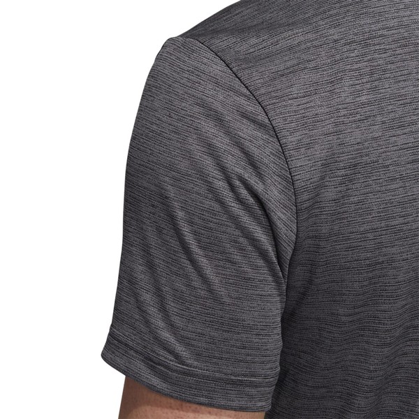 adidas climacool golf shirts sale