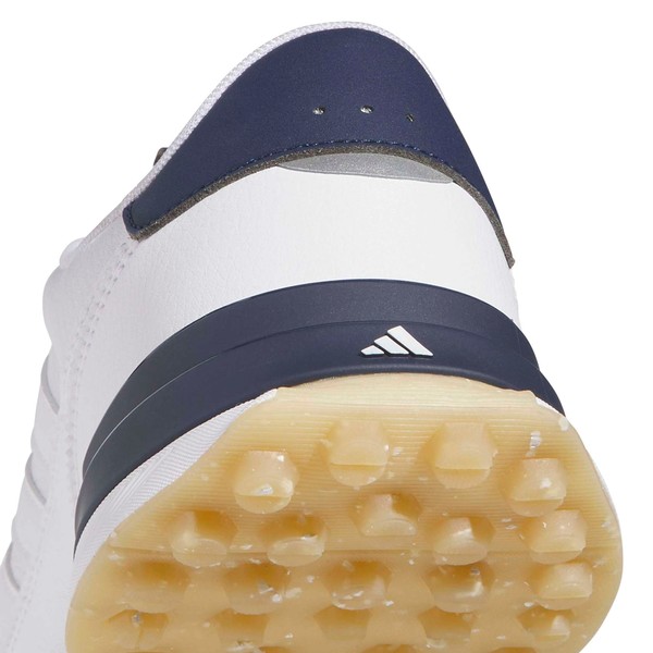 adidas gazelle silver green womens Orthofeet Men's Birdie Golf Shoes