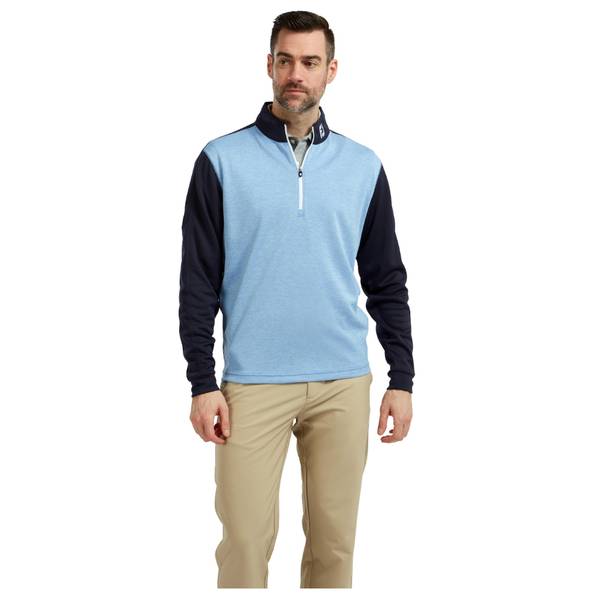footjoy sweaters sale