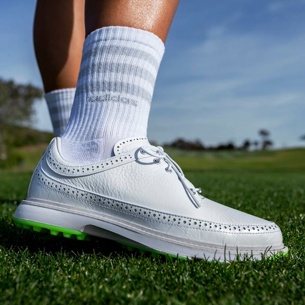 adidas golf shoes classic