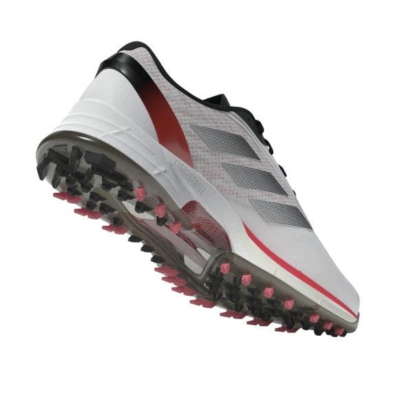 Adidas Adipower Adipower Bounce Wd Golf Shoes Golf Shoes Bounce