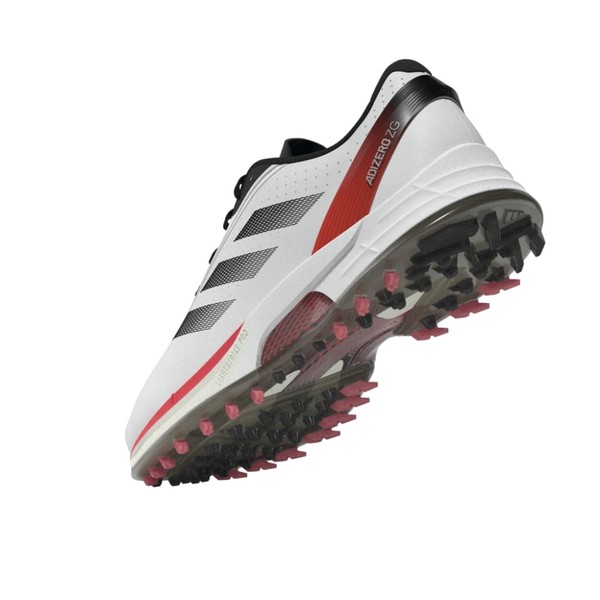 Adizero Tour Adidas Golf Shoes Mens Adidas Golf Shoes Adizero Tour