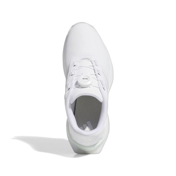 adizero golf shoes womens