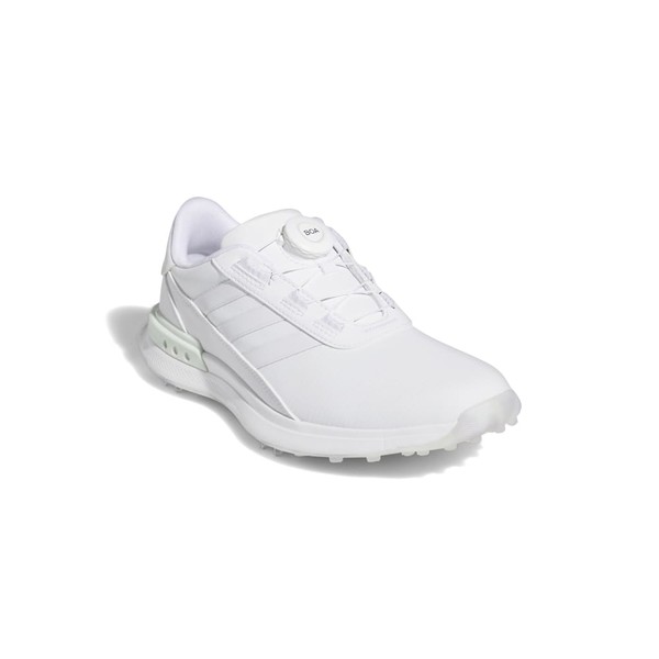 adidas Womens S2G BOA Golf Shoes