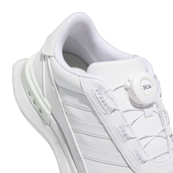 adidas Womens S2G BOA Golf Shoes