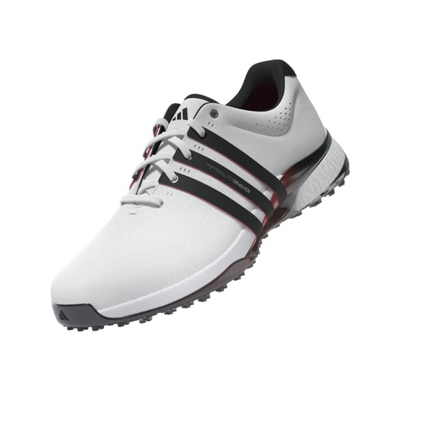 Golf Shoes Cobra Nike 2018 FootJoy ProLite Spikeless Golf Shoe