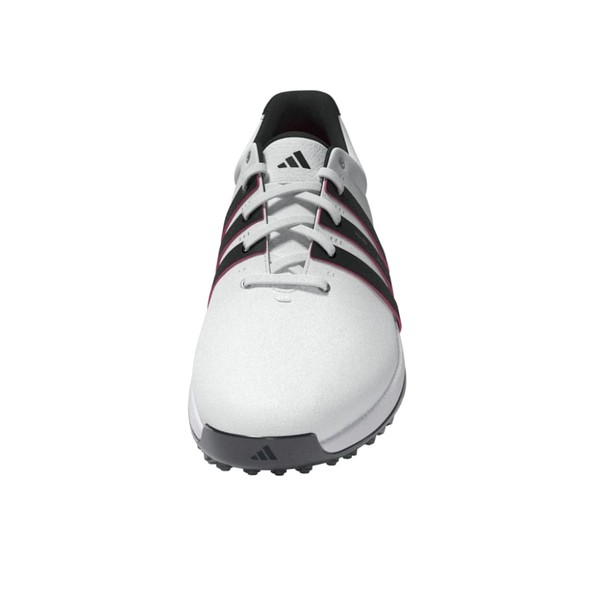 Scratch72 Adidas Mens Tour360 Xt Spikeless Golf Shoes Adidas