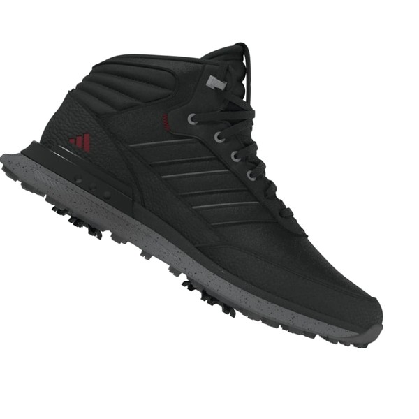 adidas S2G RAIN RDY Unisex Golf Boots