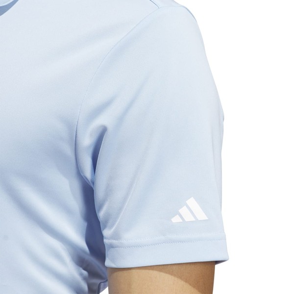 Adidas blue tint shirt Clearance