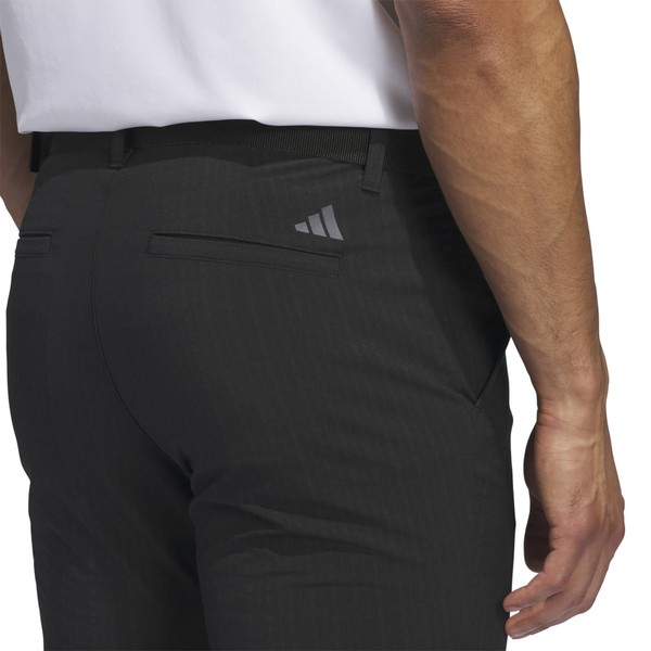 adidas Mens Ultimate365 Fall Weight Golf Pants