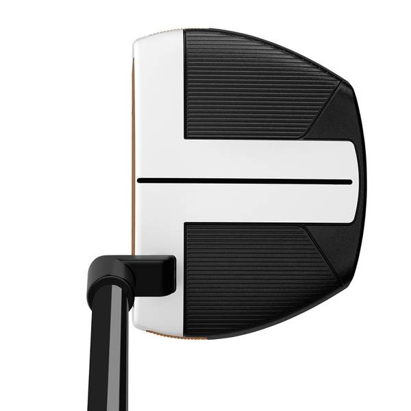 TaylorMade Spider FCG L-Neck Golf Putter