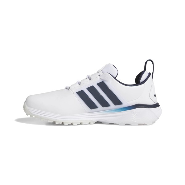 adidas gazelle silver green womens The Daily Pro Plus Golf Shoe ∣ TravisMathew main image 0